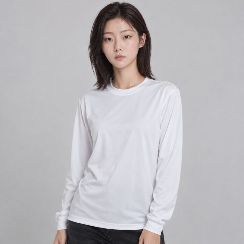 무지