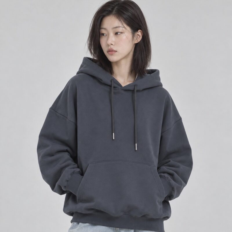 스웻셔츠