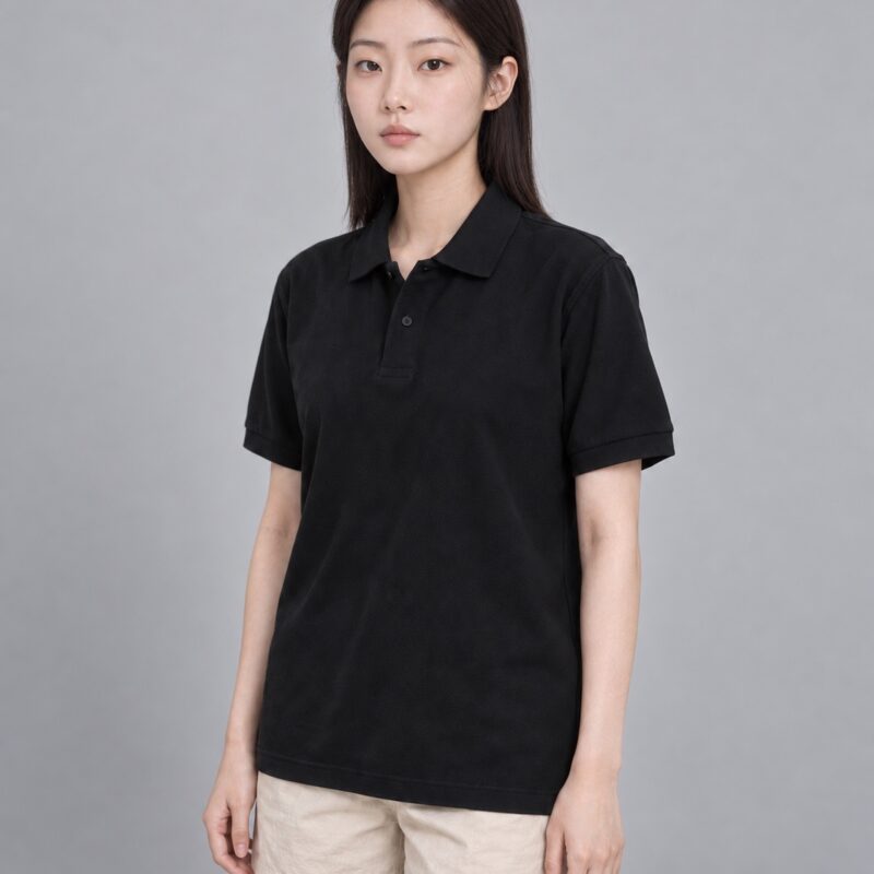 카라티